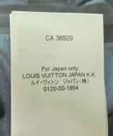 LOUIS VUITTON（ルイヴィトン）その他 紺 サイズ:52(XXL位) メンズ/2200632272105