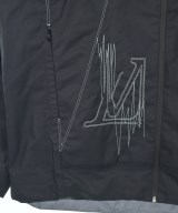 LOUIS VUITTON（ルイヴィトン）その他 紺 サイズ:52(XXL位) メンズ/2200632272105