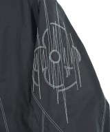 LOUIS VUITTON（ルイヴィトン）その他 紺 サイズ:52(XXL位) メンズ/2200632272105