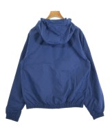 LOUIS VUITTON（ルイヴィトン）ブルゾン 青 サイズ:44(L位) レディース/2200633212025