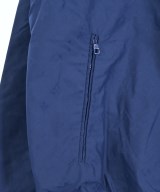 LOUIS VUITTON（ルイヴィトン）ブルゾン 青 サイズ:44(L位) レディース/2200633212025