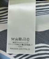 LOUIS VUITTON（ルイヴィトン）ブラウス 黒 サイズ:36(XS位) レディース/2200633212087