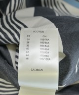 LOUIS VUITTON（ルイヴィトン）ブラウス 黒 サイズ:36(XS位) レディース/2200633212087