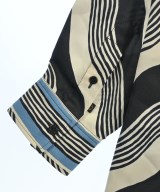 LOUIS VUITTON（ルイヴィトン）ブラウス 黒 サイズ:36(XS位) レディース/2200633212087