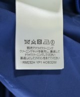 LOUIS VUITTON（ルイヴィトン）ブルゾン 青 サイズ:44(L位) レディース/2200633524012