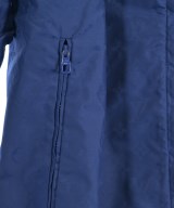 LOUIS VUITTON（ルイヴィトン）ブルゾン 青 サイズ:44(L位) レディース/2200633524012