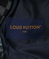 LOUIS VUITTON（ルイヴィトン）その他 青 サイズ:52(XXL位) メンズ/2200633563042