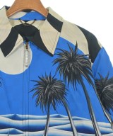 LOUIS VUITTON（ルイヴィトン）その他 青 サイズ:52(XXL位) メンズ/2200633563042