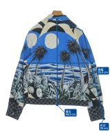 LOUIS VUITTON（ルイヴィトン）その他 青 サイズ:52(XXL位) メンズ/2200633563042