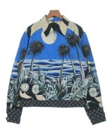 LOUIS VUITTON ブルゾン（その他）