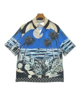 LOUIS VUITTON カジュアルシャツ