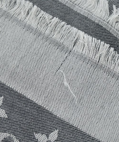 LOUIS VUITTON（ルイヴィトン）ストール グレー サイズ:- レディース/2200633808013