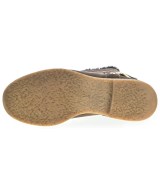 LOUIS VUITTON（ルイヴィトン）ブーツ 茶 サイズ:-(27.5cm位) レディース/2200633588014