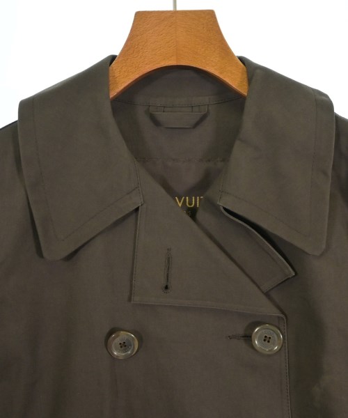 LOUIS VUITTON（ルイヴィトン）その他 茶 サイズ:36(XS位) レディース/2200607646214