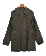 LOUIS VUITTON（ルイヴィトン）その他 茶 サイズ:36(XS位) レディース/2200607646214