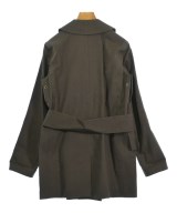 LOUIS VUITTON（ルイヴィトン）その他 茶 サイズ:36(XS位) レディース/2200607646214