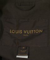 LOUIS VUITTON（ルイヴィトン）その他 茶 サイズ:36(XS位) レディース/2200607646214