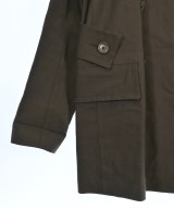 LOUIS VUITTON（ルイヴィトン）その他 茶 サイズ:36(XS位) レディース/2200607646214