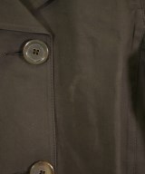 LOUIS VUITTON（ルイヴィトン）その他 茶 サイズ:36(XS位) レディース/2200607646214