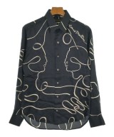 LOUIS VUITTON カジュアルシャツ