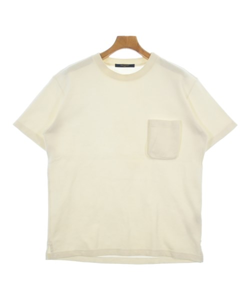 ルイヴィトン(LOUIS VUITTON)のLOUIS VUITTON Tシャツ・カットソー