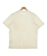 LOUIS VUITTON（ルイヴィトン）Tシャツ・カットソー 白 サイズ:M メンズ/2200611366221