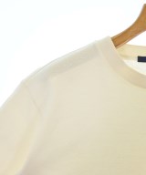 LOUIS VUITTON（ルイヴィトン）Tシャツ・カットソー 白 サイズ:M メンズ/2200611366221