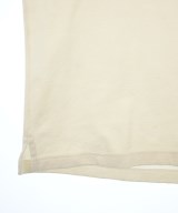 LOUIS VUITTON（ルイヴィトン）Tシャツ・カットソー 白 サイズ:M メンズ/2200611366221