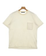 LOUIS VUITTON Tシャツ・カットソー