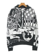 LOUIS VUITTON ニット・セーター