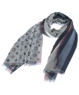 LOUIS VUITTON ストール