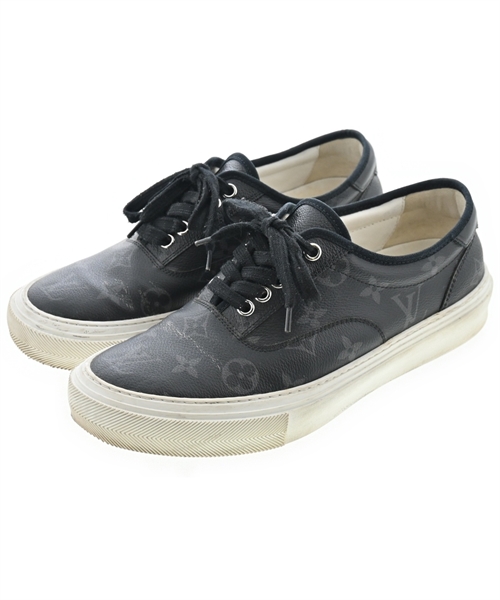 ルイヴィトン(LOUIS VUITTON)のLOUIS VUITTON スニーカー