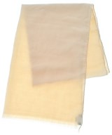LOUIS VUITTON（ルイヴィトン）ストール 白 サイズ:- レディース/2200611697134