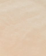 LOUIS VUITTON（ルイヴィトン）ストール 白 サイズ:- レディース/2200611697134