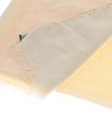 LOUIS VUITTON（ルイヴィトン）ストール 白 サイズ:- レディース/2200611697134