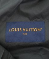 LOUIS VUITTON（ルイヴィトン）その他 黒 サイズ:50(XL位) メンズ/2200611761019