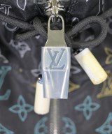 LOUIS VUITTON（ルイヴィトン）その他 黒 サイズ:50(XL位) メンズ/2200611761019