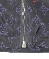 LOUIS VUITTON（ルイヴィトン）その他 黒 サイズ:50(XL位) メンズ/2200611761019