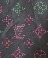 LOUIS VUITTON（ルイヴィトン）その他 黒 サイズ:50(XL位) メンズ/2200611761019