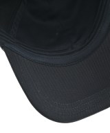 LOUIS VUITTON（ルイヴィトン）キャップ 黒 サイズ:- レディース/2200611819055
