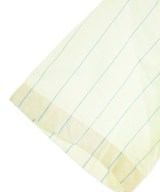 LOUIS VUITTON（ルイヴィトン）カジュアルシャツ 白 サイズ:XS メンズ/2200611933027