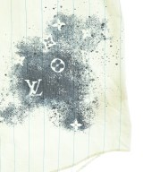 LOUIS VUITTON（ルイヴィトン）カジュアルシャツ 白 サイズ:XS メンズ/2200611933027