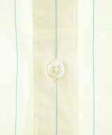 LOUIS VUITTON（ルイヴィトン）カジュアルシャツ 白 サイズ:XS メンズ/2200611933027
