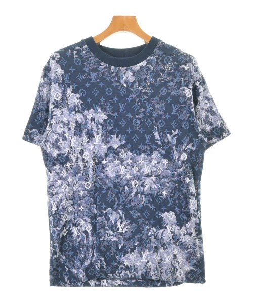 ルイヴィトン(LOUIS VUITTON)のLOUIS VUITTON Tシャツ・カットソー