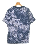 LOUIS VUITTON（ルイヴィトン）Tシャツ・カットソー 紺 サイズ:XS メンズ/2200611933034