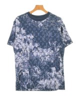 LOUIS VUITTON Tシャツ・カットソー
