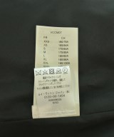 LOUIS VUITTON（ルイヴィトン）ブルゾン 黒 サイズ:58(XXL位) メンズ/2200612389090