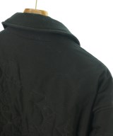 LOUIS VUITTON（ルイヴィトン）ブルゾン 黒 サイズ:58(XXL位) メンズ/2200612389090