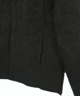 LOUIS VUITTON（ルイヴィトン）ブルゾン 黒 サイズ:58(XXL位) メンズ/2200612389090