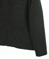 LOUIS VUITTON（ルイヴィトン）ブルゾン 黒 サイズ:58(XXL位) メンズ/2200612389090